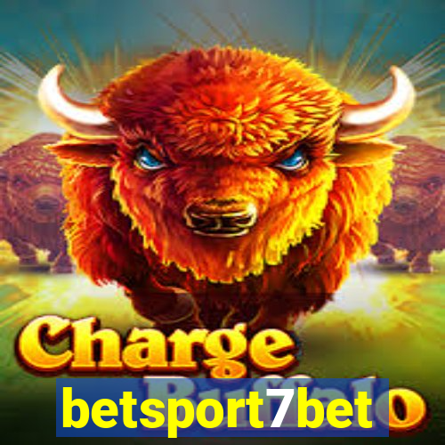 betsport7bet