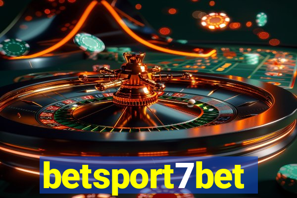 betsport7bet