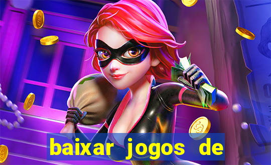 baixar jogos de ps3 torrent