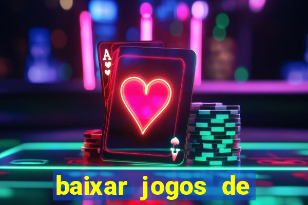 baixar jogos de ps3 torrent