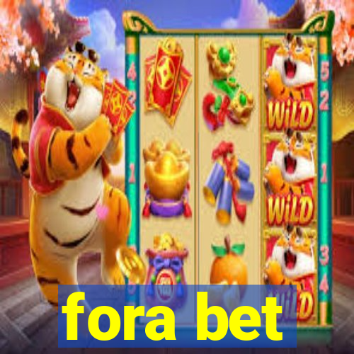 fora bet