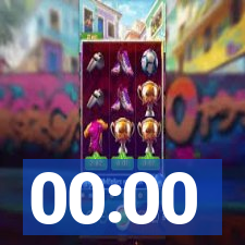 00:00