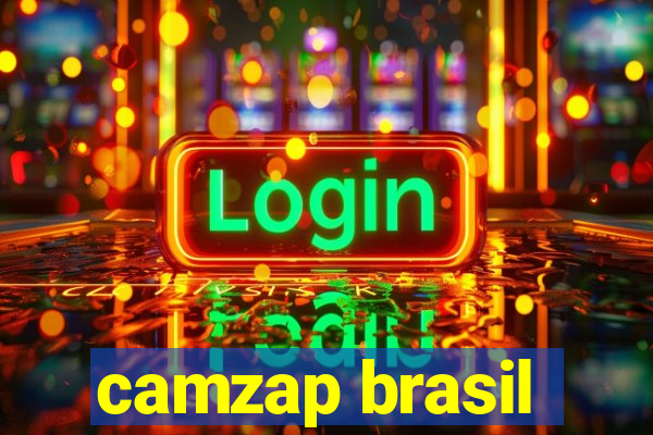 camzap brasil