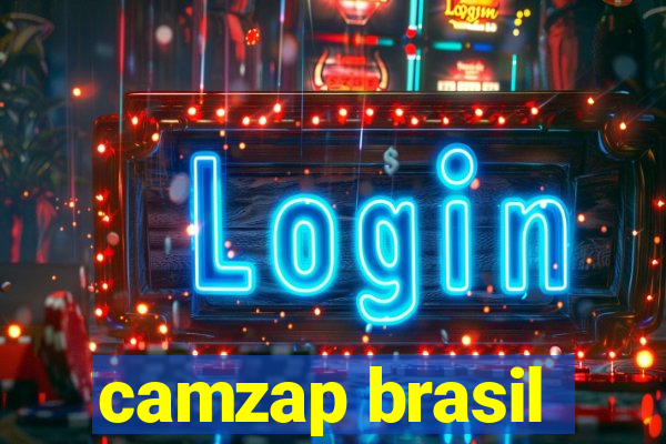 camzap brasil