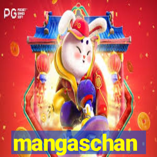 mangaschan