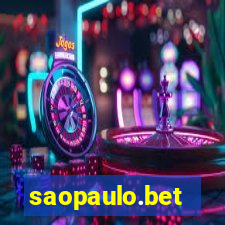 saopaulo.bet