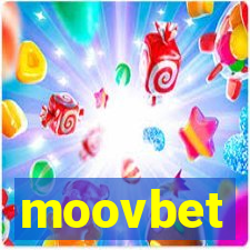 moovbet