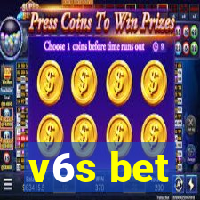 v6s bet