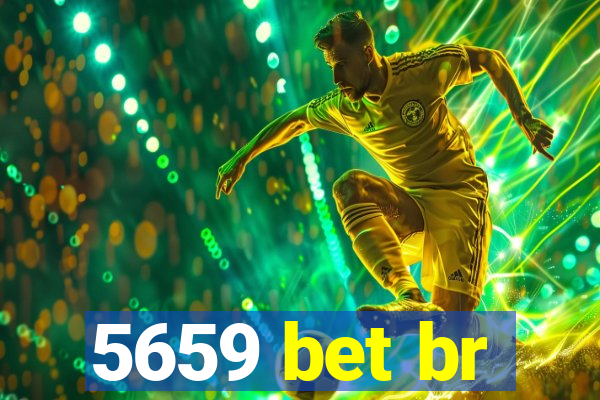 5659 bet br