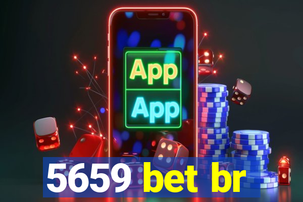 5659 bet br