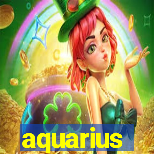 aquarius