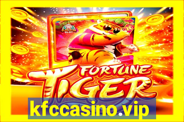 kfccasino.vip