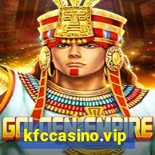 kfccasino.vip