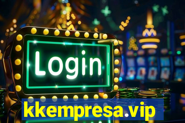 kkempresa.vip