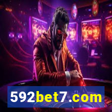 592bet7.com