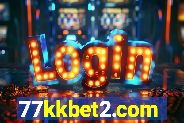 77kkbet2.com