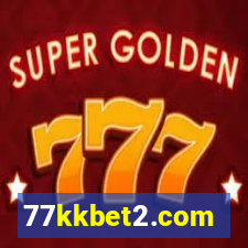 77kkbet2.com