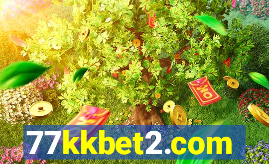 77kkbet2.com