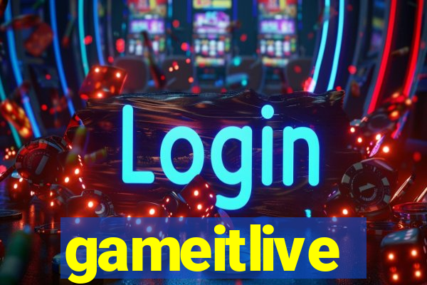 gameitlive