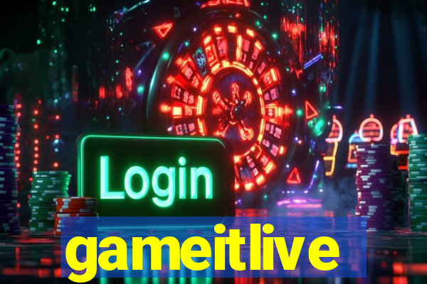 gameitlive