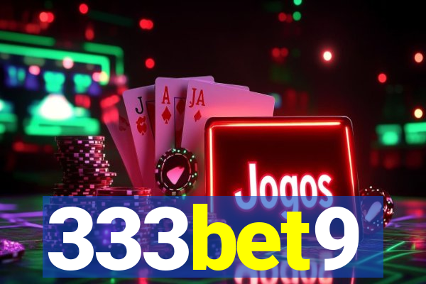 333bet9