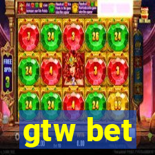 gtw bet