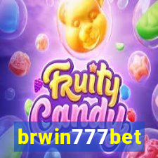 brwin777bet