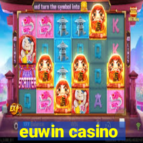 euwin casino