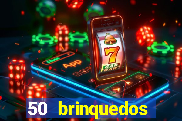 50 brinquedos antigos que valem uma fortuna