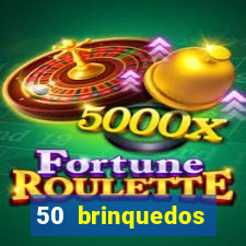 50 brinquedos antigos que valem uma fortuna