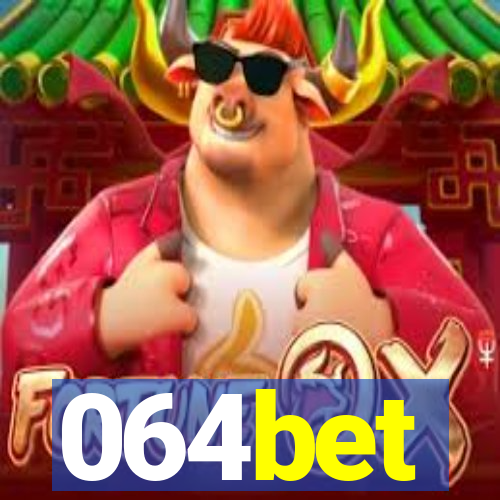 064bet