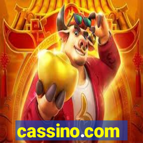 cassino.com