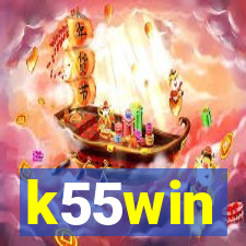 k55win