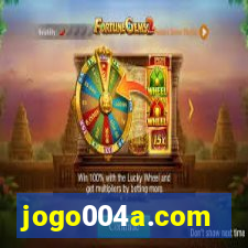 jogo004a.com