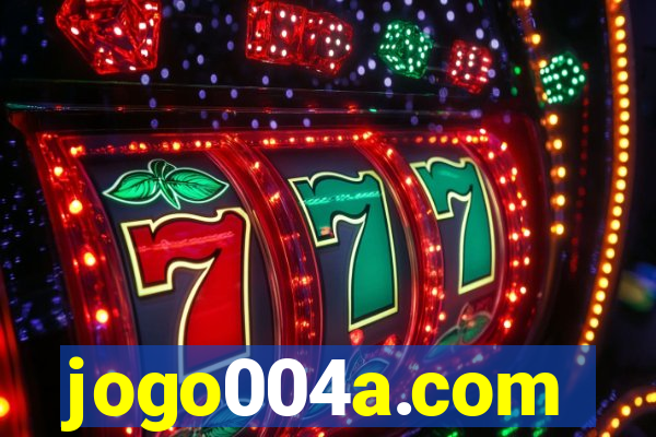 jogo004a.com