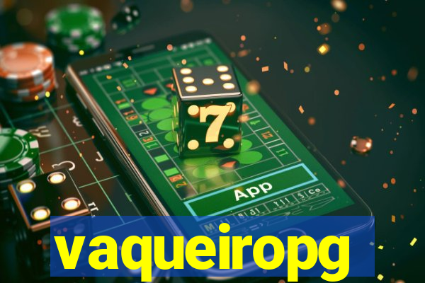 vaqueiropg