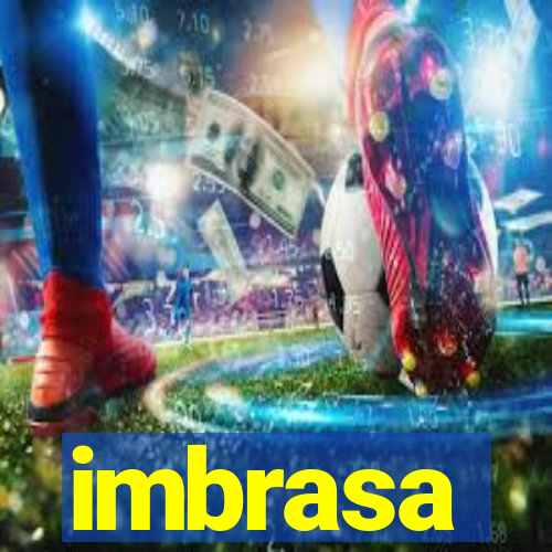 imbrasa