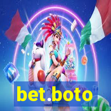 bet.boto