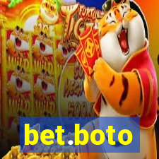 bet.boto