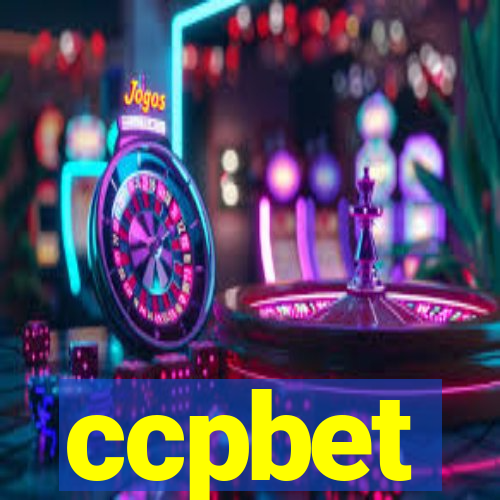 ccpbet