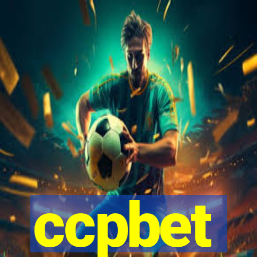 ccpbet