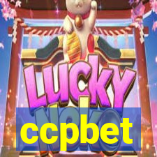 ccpbet