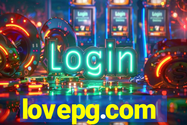 lovepg.com