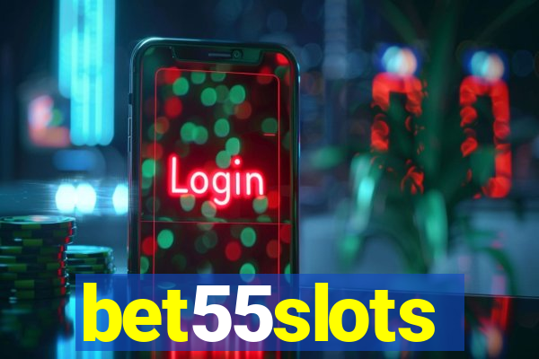 bet55slots