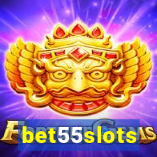 bet55slots