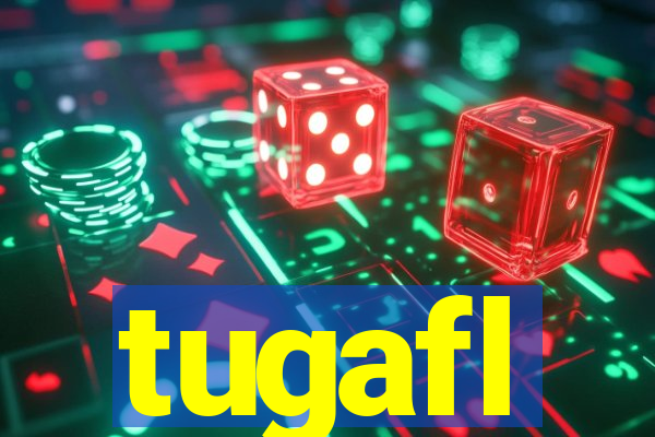 tugafl