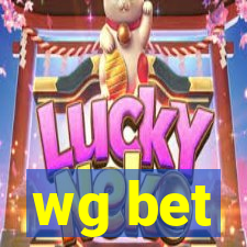 wg bet