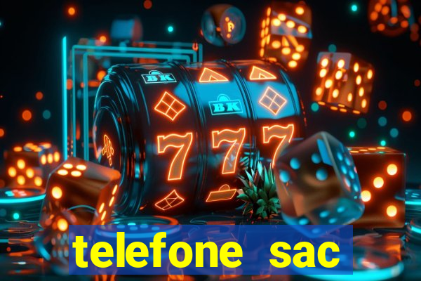 telefone sac juazeiro ba