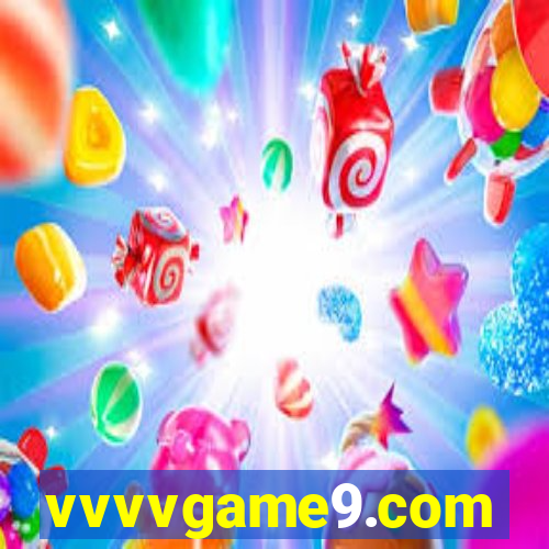 vvvvgame9.com