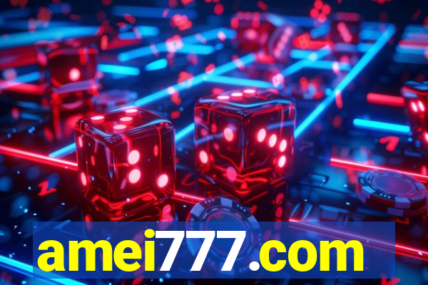 amei777.com